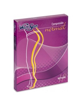 Varisan Panty Compresión...