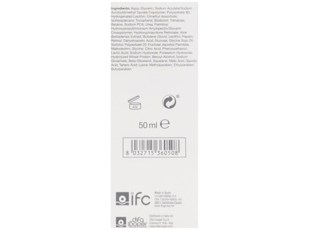 Biretix Gel Reconfortante Piel Acneica 50Ml.