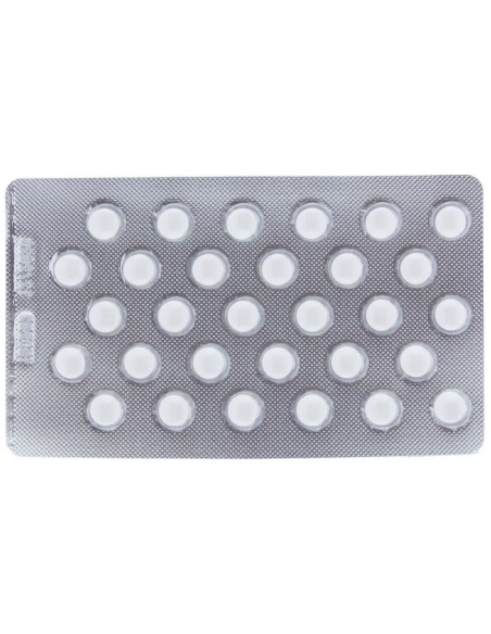 Meladispert Melatonina Forte 1,9 Mg, 60 Cápsulas