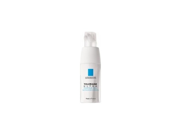 La Roche-Posay Toleriane Ultra Contorno De...