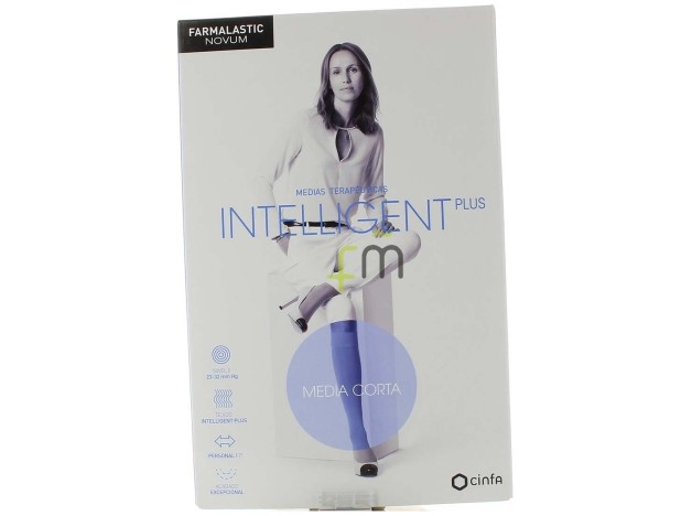 Farmalastic Novum Intelligent Media Corta...