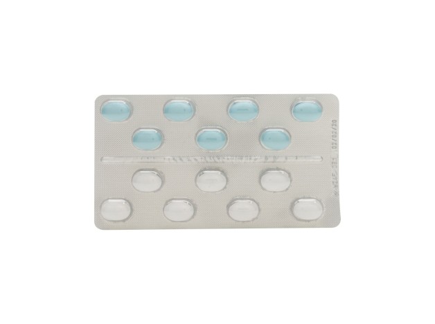 Forté Pharma Turboslim Cronoactive Forte, 56 Uds