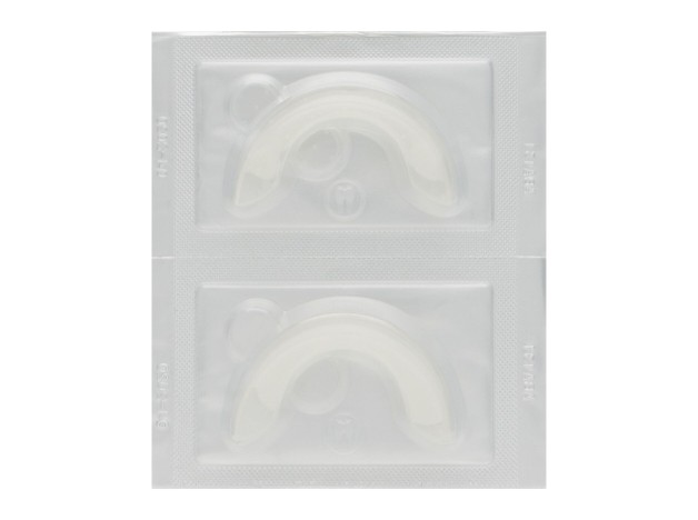 Iwhite Instant2 Kit Blanqueador 10 Moldes