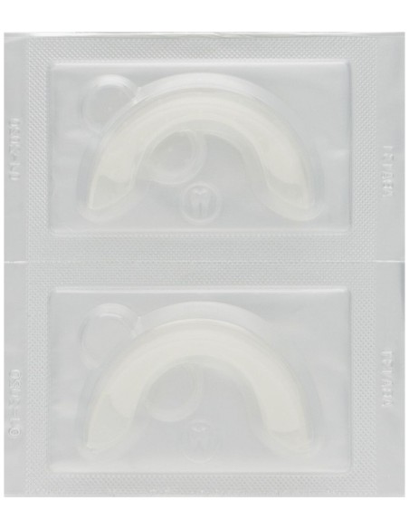 Iwhite Instant2 Kit Blanqueador 10 Moldes