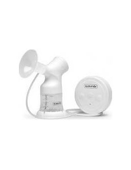 Suavinex Link Extractor De...