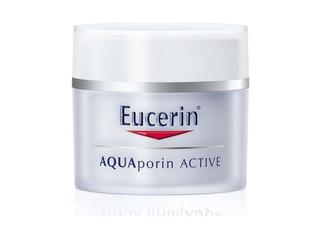 Eucerin Aquaporin Active Piel Normal/Mixta 50Ml
