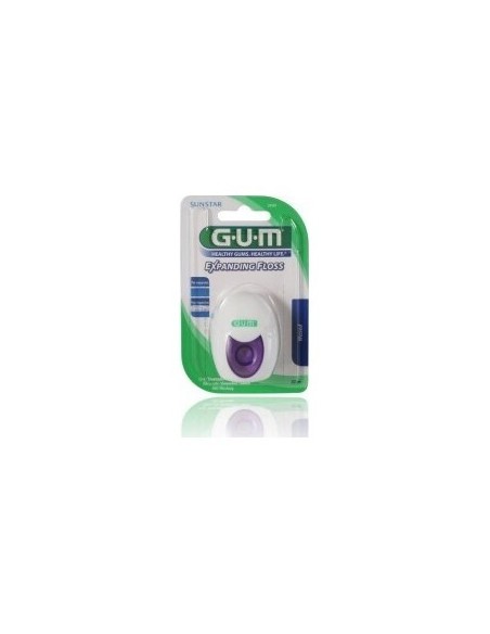 Gum Seda Dental Expanding 30 M, 1 Ud