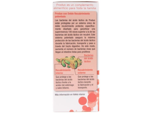 Produo Stop, 10 Sobres