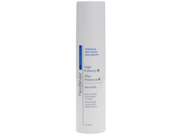 Neostrata Resurface Alta Potencia R Serum Gel 50M