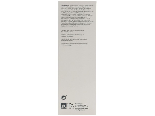 Neostrata Resurface Alta Potencia R Serum Gel 50M