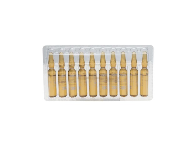 Isdin Isdinceutics Flavo-C Ultraglican, 30...