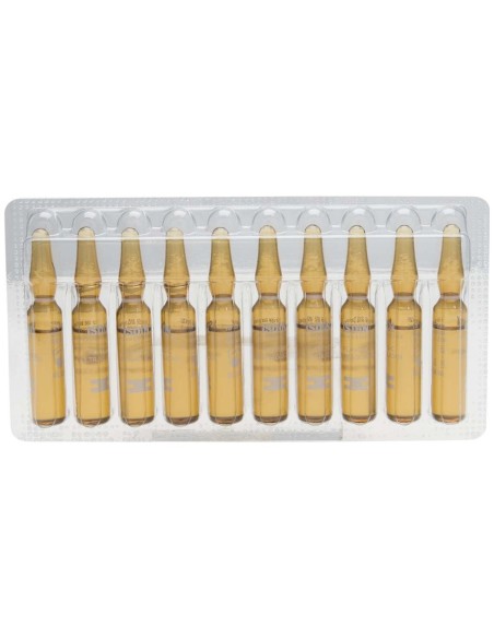Isdin Isdinceutics Flavo-C Ultraglican, 30 Unidades