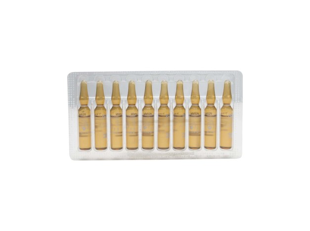 Isdin Isdinceutics Flavo-C Ultraglican, 30...