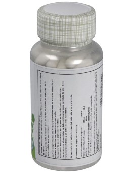Solaray Lactase 40Mg...