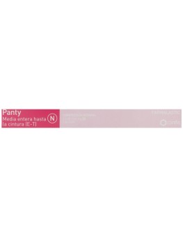 Farmalastic Panty-Media...