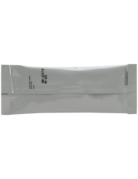 Ns Vitans Colageno+ Limon 30 Sobres