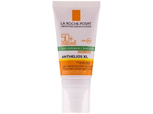 La Roche-Posay Anthelios Uvmune 400 Oil Control...