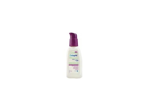 Cetaphil Pro Oil Control Crema Hidratante Spf30...
