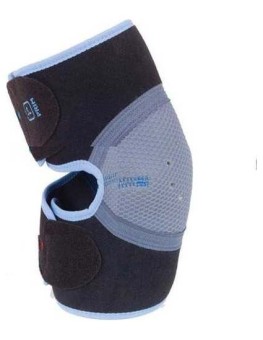 Prim Airtex Codera Talla...