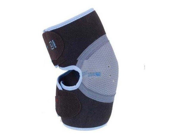 Prim Airtex Codera Talla Única, 1 Unidad