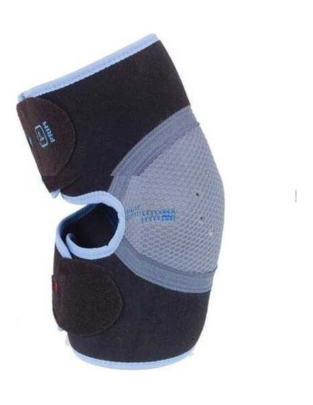 Prim Airtex Codera Talla Única, 1 Unidad