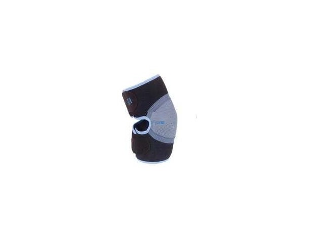 Prim Airtex Codera Talla Única, 1 Unidad
