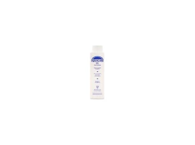 Fusdrex Gel Dermatologico 1Litro