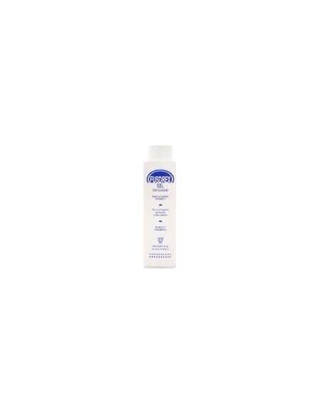 Fusdrex Gel Dermatologico 1Litro