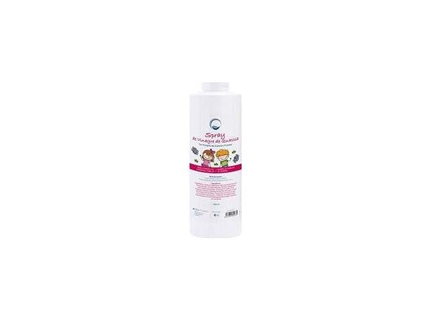 Rf Spray Preventivo Piojos Junior 300Ml