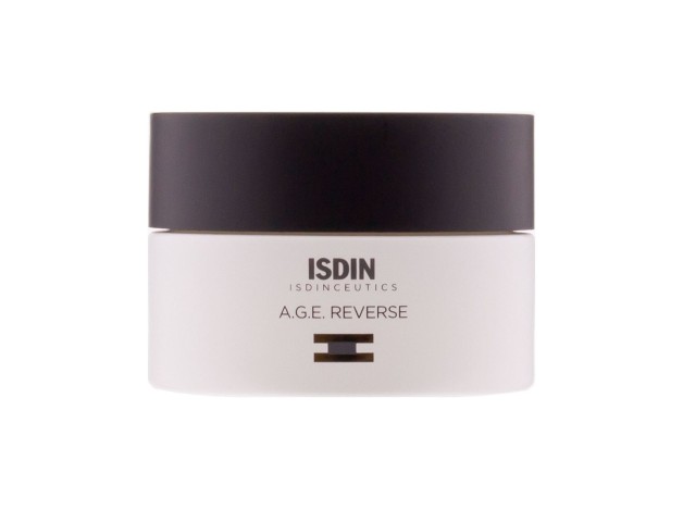 Isdinceutics Age Reverse Day, 50 Ml