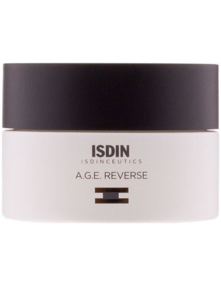 Isdinceutics Age Reverse Day, 50 Ml