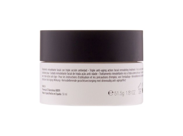 Isdinceutics Age Reverse Day, 50 Ml