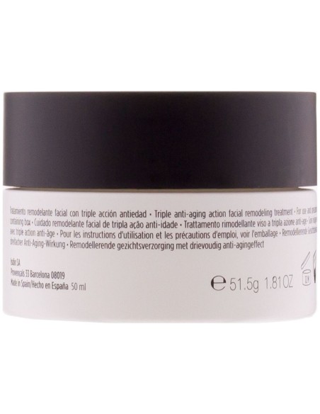 Isdinceutics Age Reverse Day, 50 Ml