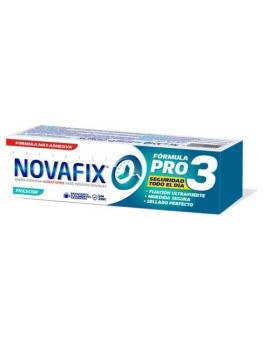 Novafix Formula Pro 3...