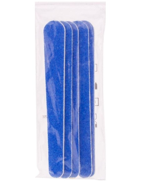 Farmalastic Micosis Pincel De Uñas Para Hongos, 4 Ml