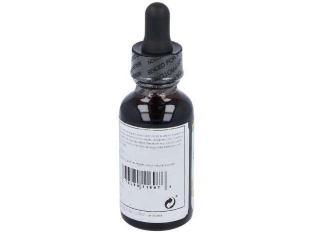 Grapefruit Seed Pomelo Liquido 30Ml.