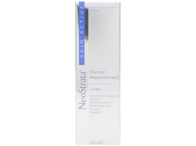 Neostrata® Skin Active Crema Ultrahidratante Y...