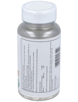Biotin 1000Mcg....