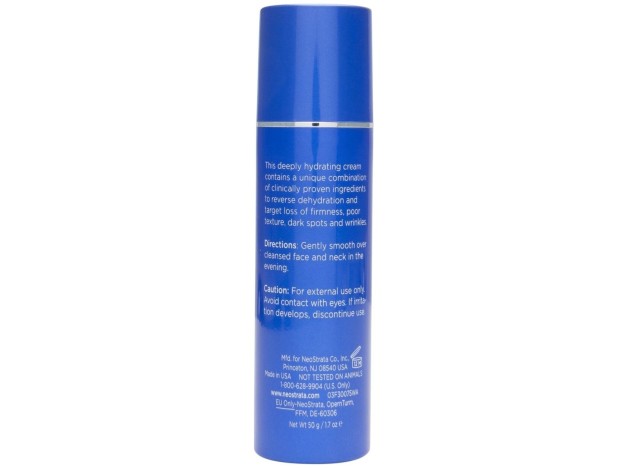 Neostrata® Skin Active Crema Ultrahidratante Y...