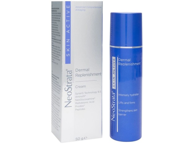 Neostrata® Skin Active Crema Ultrahidratante Y...