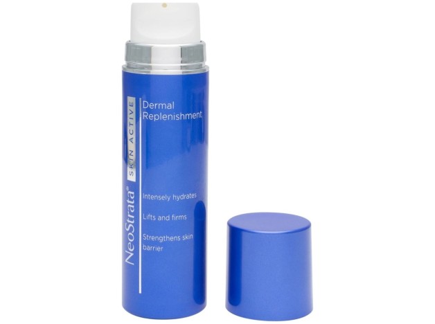 Neostrata® Skin Active Crema Ultrahidratante Y...