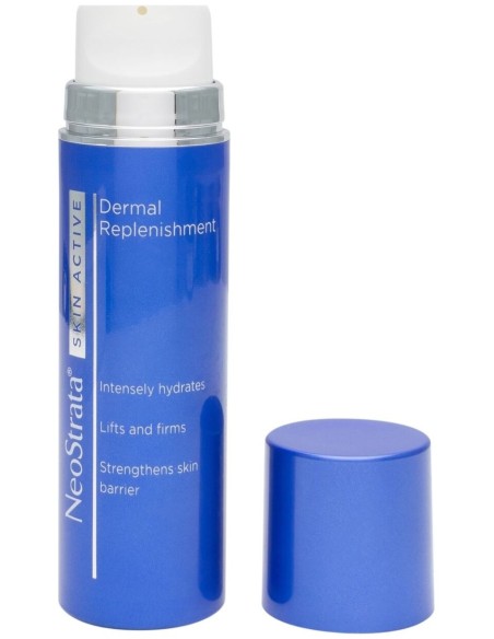 Neostrata® Skin Active Crema Ultrahidratante Y Redensificante 50G