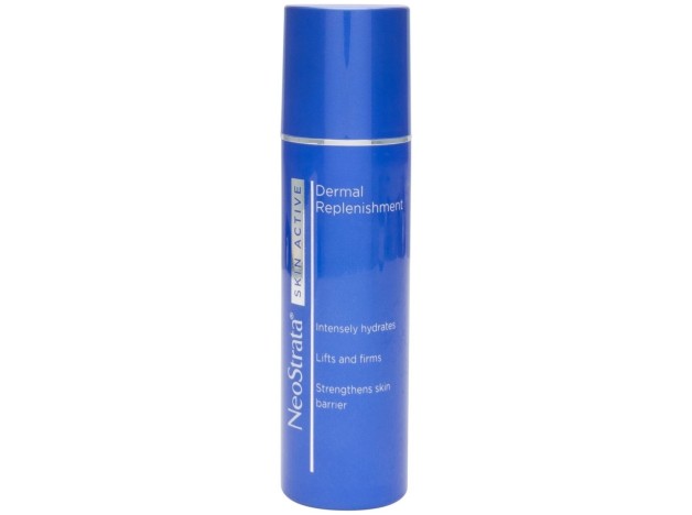 Neostrata® Skin Active Crema Ultrahidratante Y...