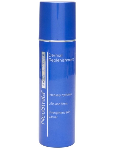 Neostrata® Skin Active Crema Ultrahidratante Y Redensificante 50G