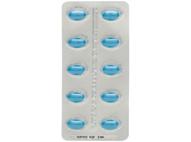 Laboratorios Viñas Ginecomplex Lactancia 60 Caps