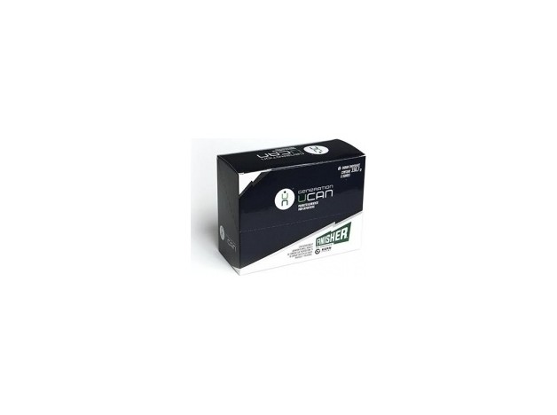 Finisher® Generation Ucan® Sabor Chocolate 6...