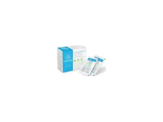 Saforelle Galactogil Lactation 24Sbrs.