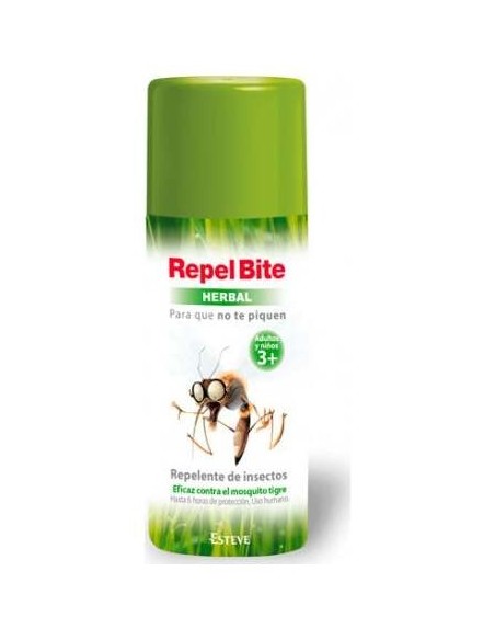 Saforelle Galactogil Lactation 24Sbrs.