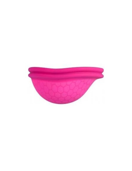 Intimina Copa Menstrual Ziggy Cup, 1 Ud