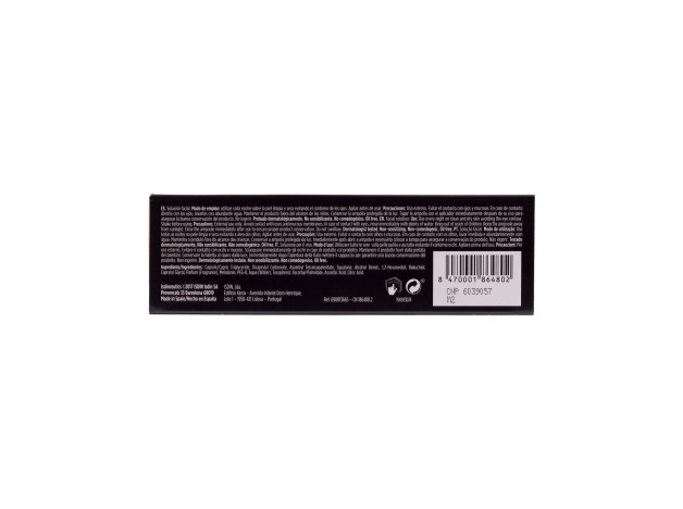 Isdin Isdinceutics Rejuvenate Flavo-C Melatonin...